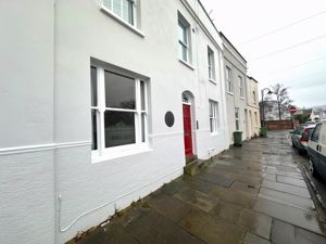 External- click for photo gallery